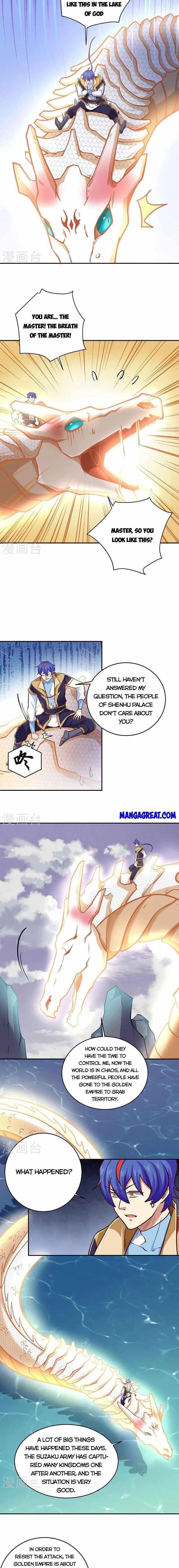 martial-arts-reigns-chap-491-5