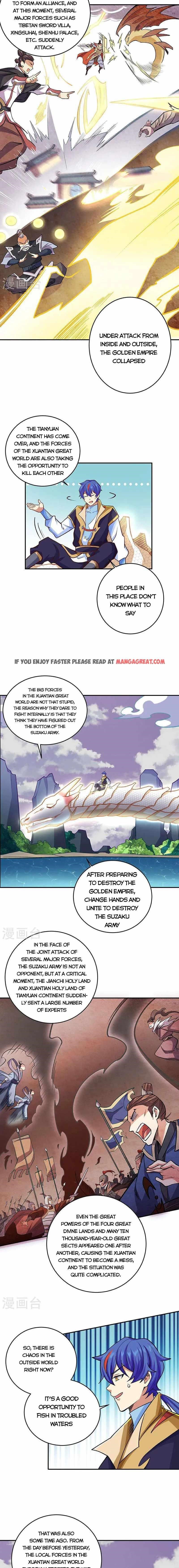 martial-arts-reigns-chap-491-6