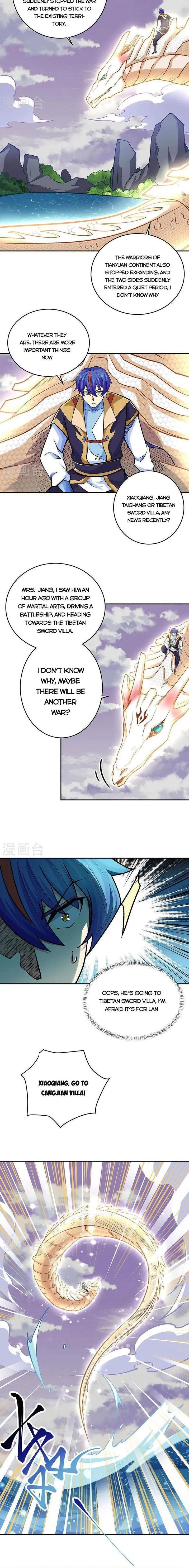 martial-arts-reigns-chap-491-7