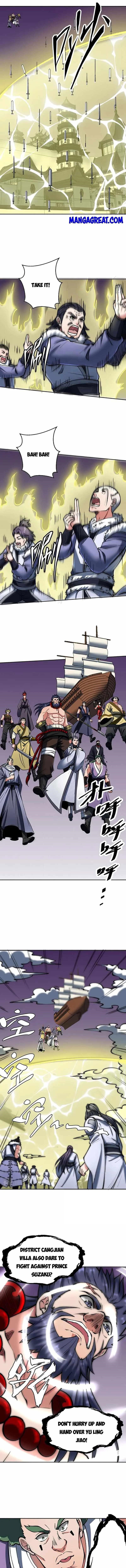 martial-arts-reigns-chap-492-0