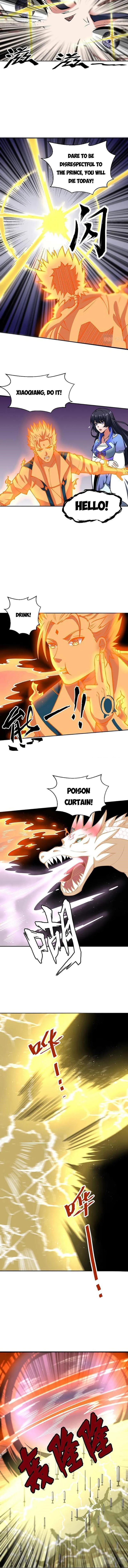 martial-arts-reigns-chap-492-7