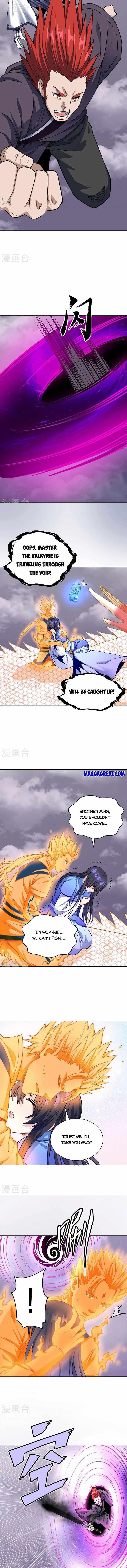 martial-arts-reigns-chap-493-1