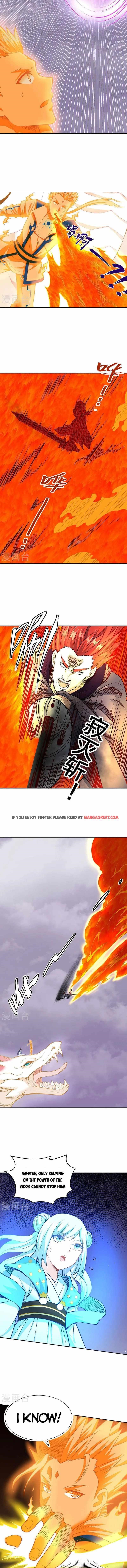 martial-arts-reigns-chap-493-2