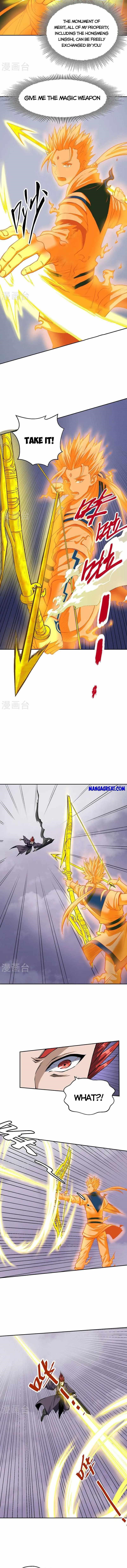 martial-arts-reigns-chap-493-3