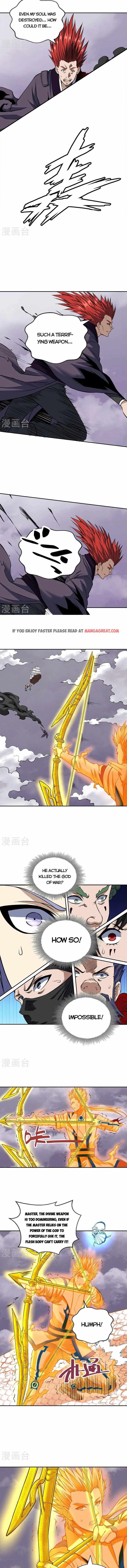 martial-arts-reigns-chap-493-4