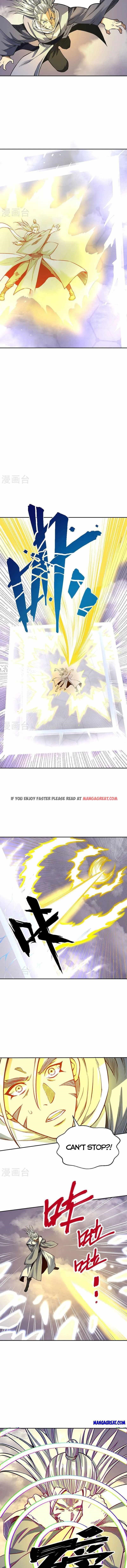 martial-arts-reigns-chap-493-6