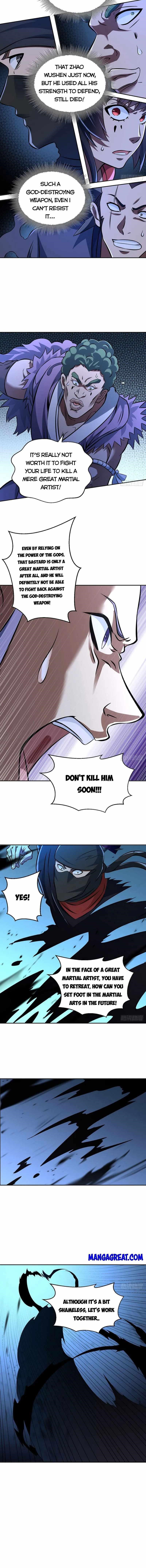 martial-arts-reigns-chap-494-1