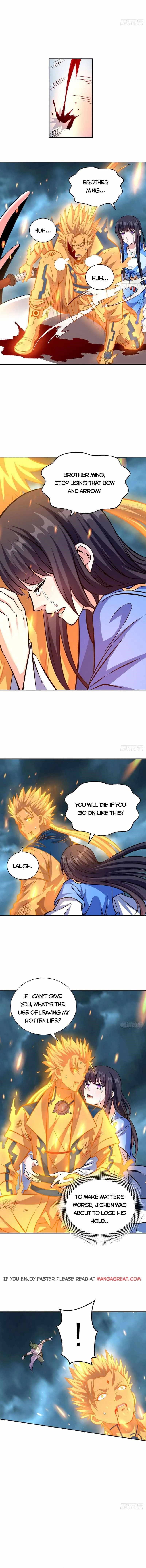 martial-arts-reigns-chap-494-2