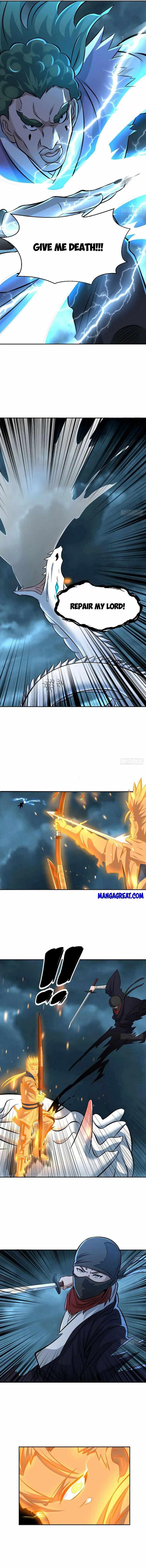martial-arts-reigns-chap-494-3