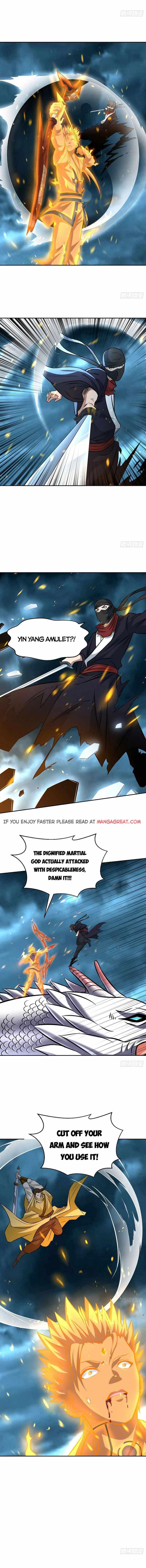 martial-arts-reigns-chap-494-4