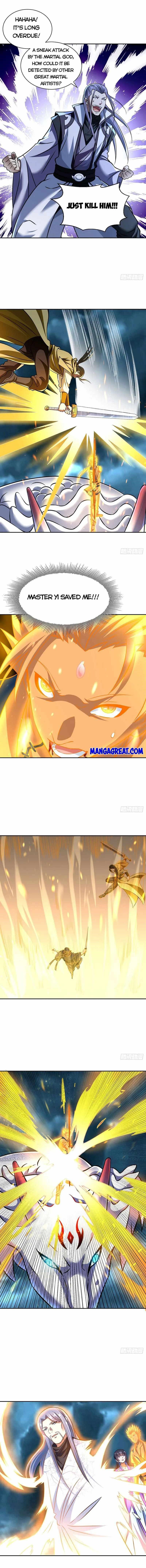 martial-arts-reigns-chap-494-5
