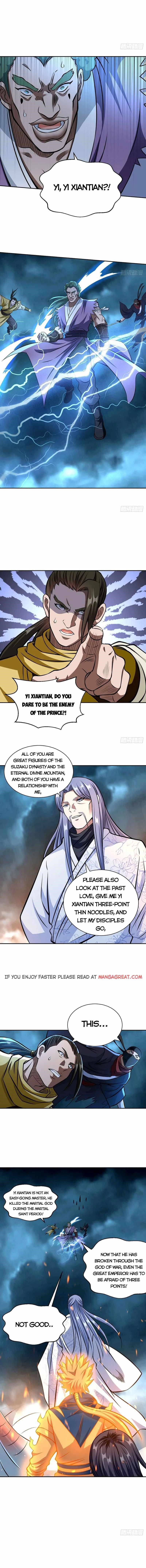 martial-arts-reigns-chap-494-6
