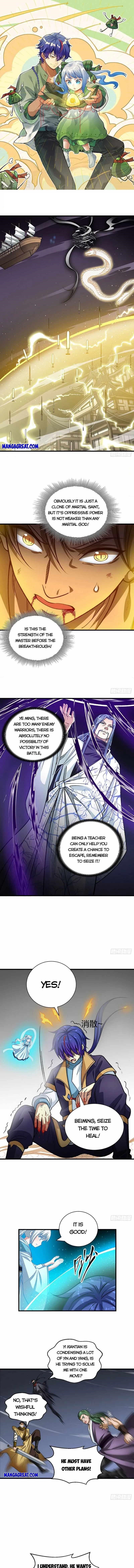 martial-arts-reigns-chap-495-0