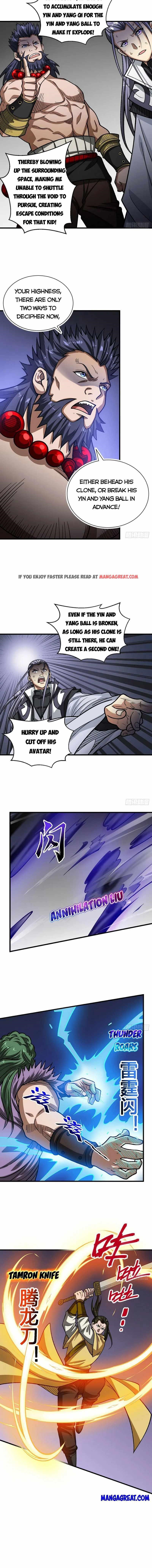 martial-arts-reigns-chap-495-1