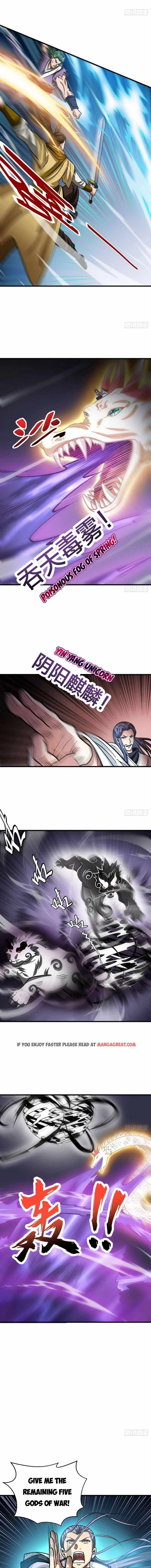 martial-arts-reigns-chap-495-2