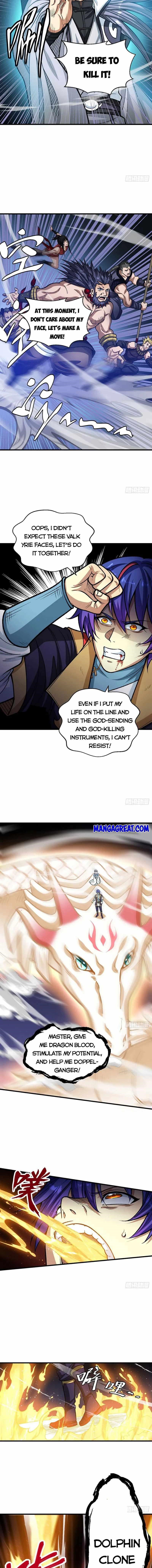 martial-arts-reigns-chap-495-3