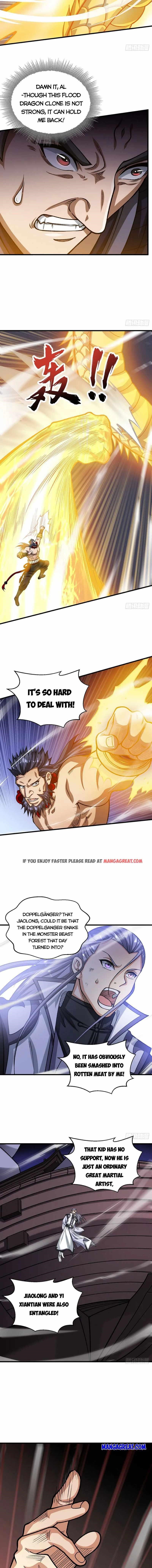 martial-arts-reigns-chap-495-5