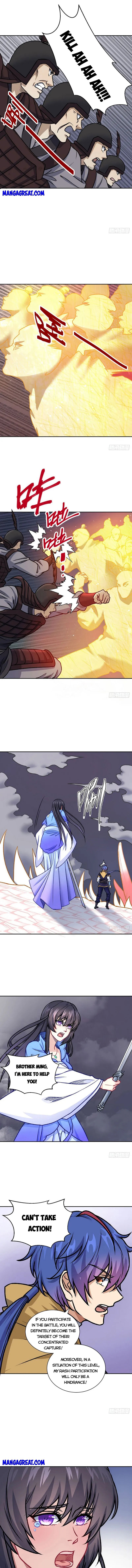 martial-arts-reigns-chap-496-0