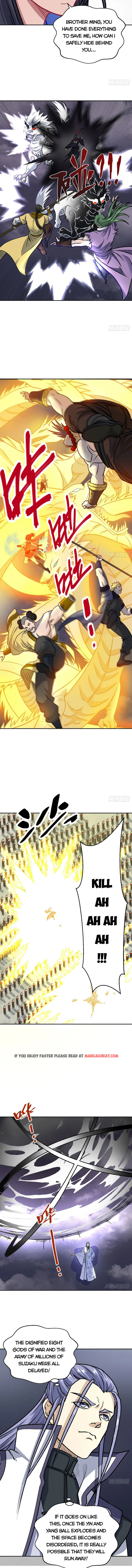 martial-arts-reigns-chap-496-1