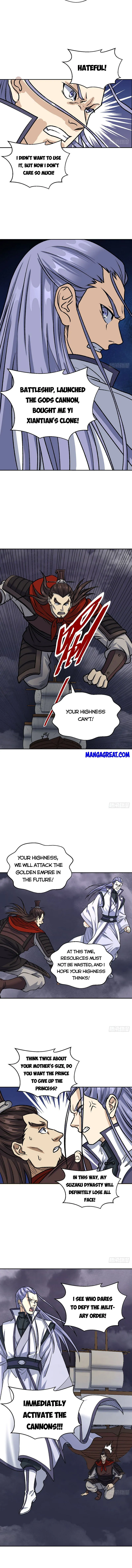 martial-arts-reigns-chap-496-2