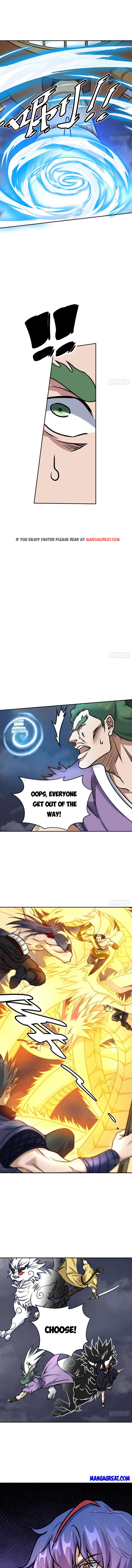 martial-arts-reigns-chap-496-3