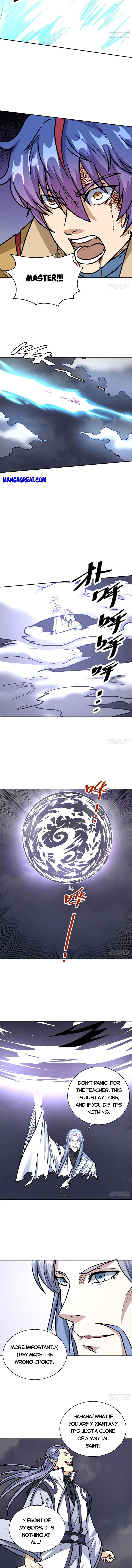 martial-arts-reigns-chap-496-5