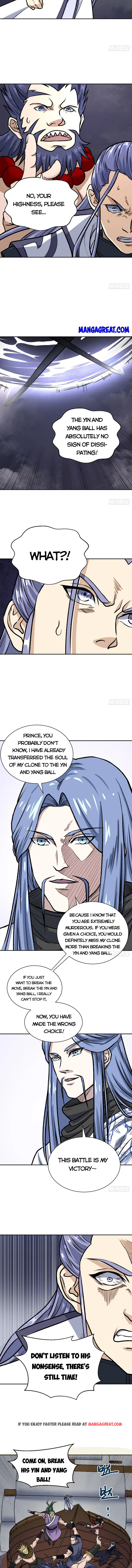 martial-arts-reigns-chap-496-6