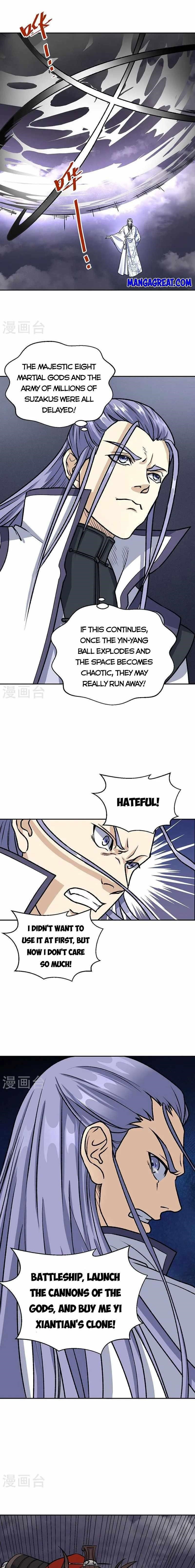 martial-arts-reigns-chap-497-0