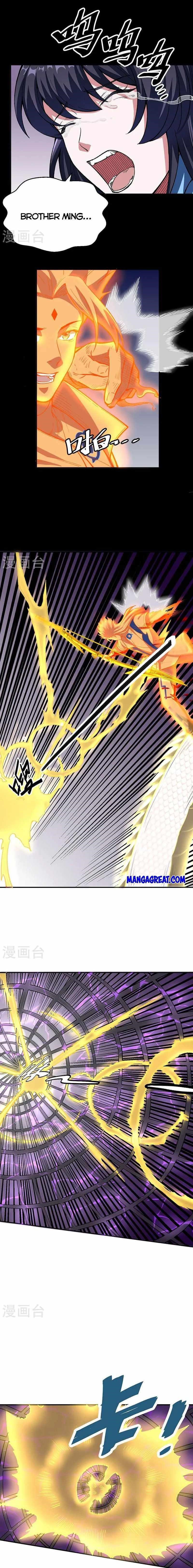 martial-arts-reigns-chap-497-9