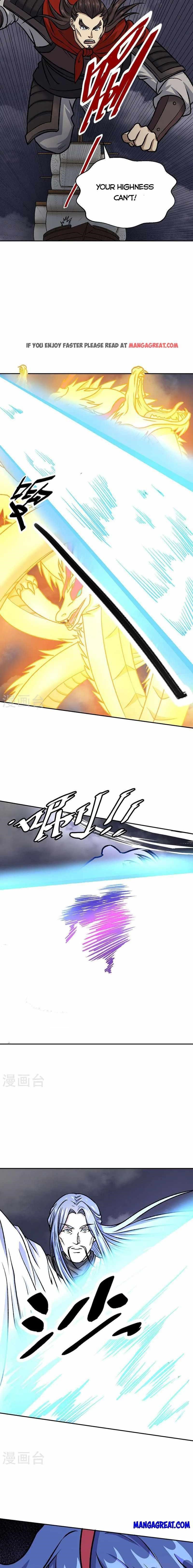 martial-arts-reigns-chap-497-1