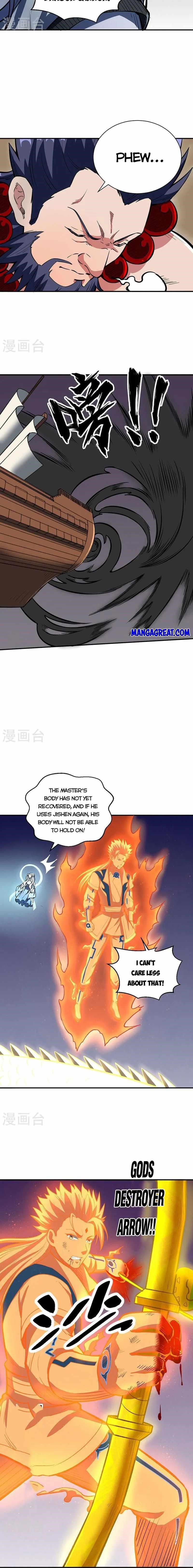 martial-arts-reigns-chap-497-7