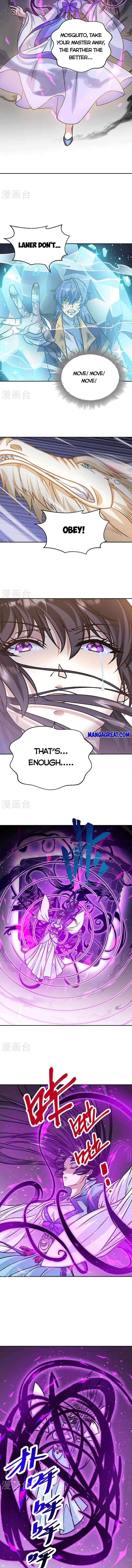 martial-arts-reigns-chap-498-9