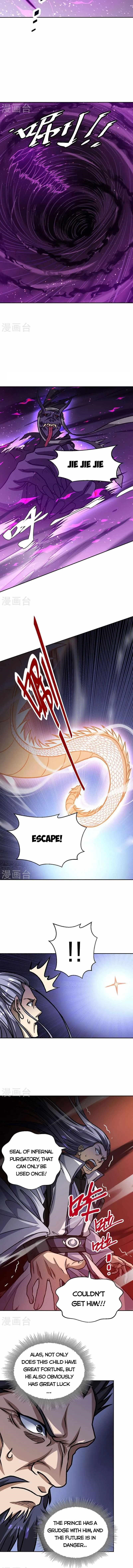 martial-arts-reigns-chap-498-10