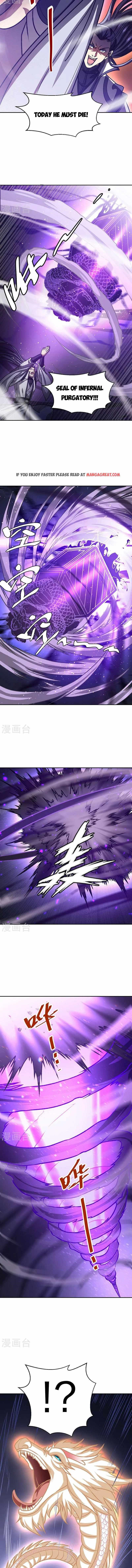 martial-arts-reigns-chap-498-3