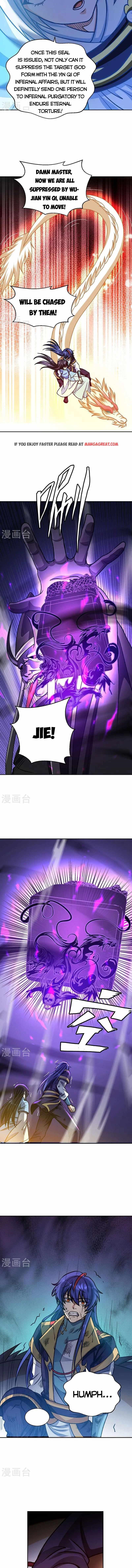 martial-arts-reigns-chap-498-5
