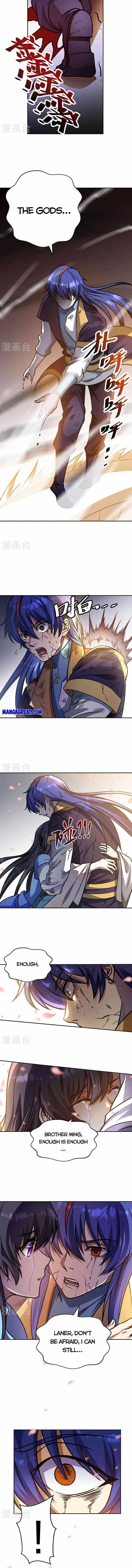 martial-arts-reigns-chap-498-6