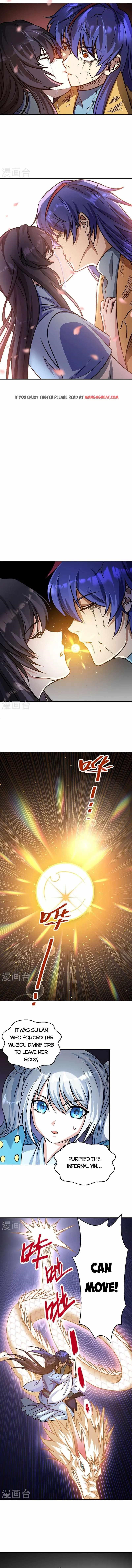 martial-arts-reigns-chap-498-7