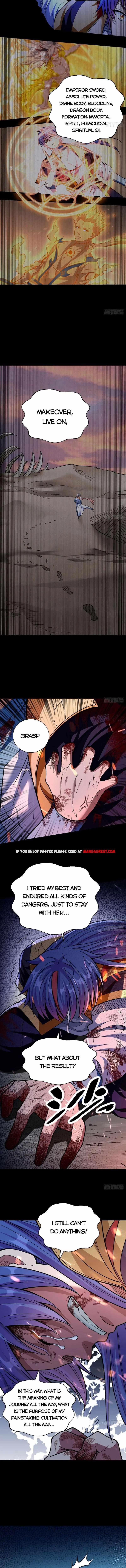 martial-arts-reigns-chap-499-3
