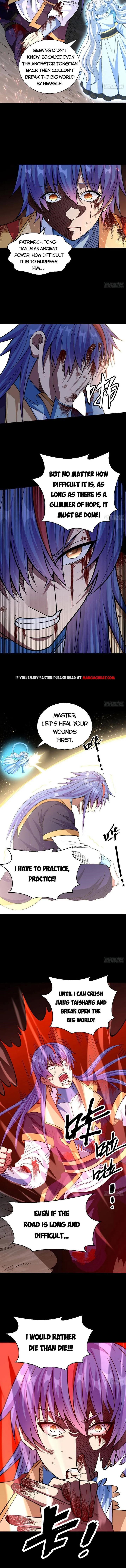 martial-arts-reigns-chap-499-6