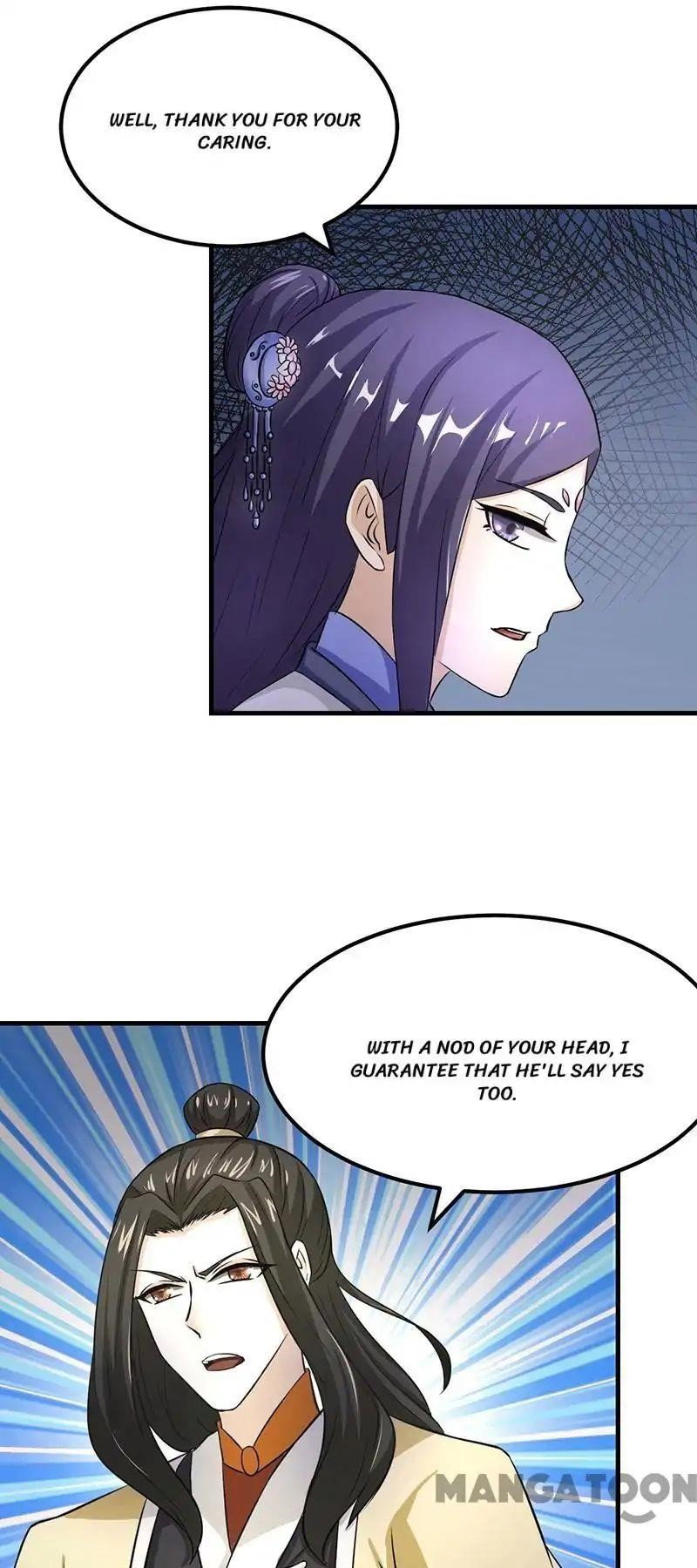 martial-arts-reigns-chap-5-19