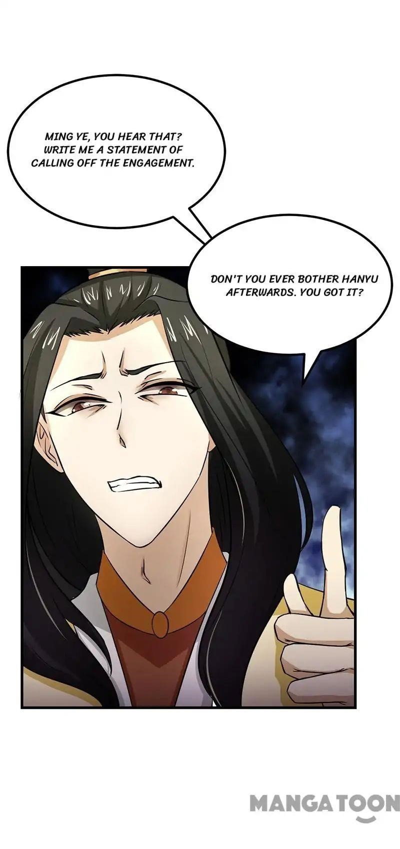 martial-arts-reigns-chap-5-21