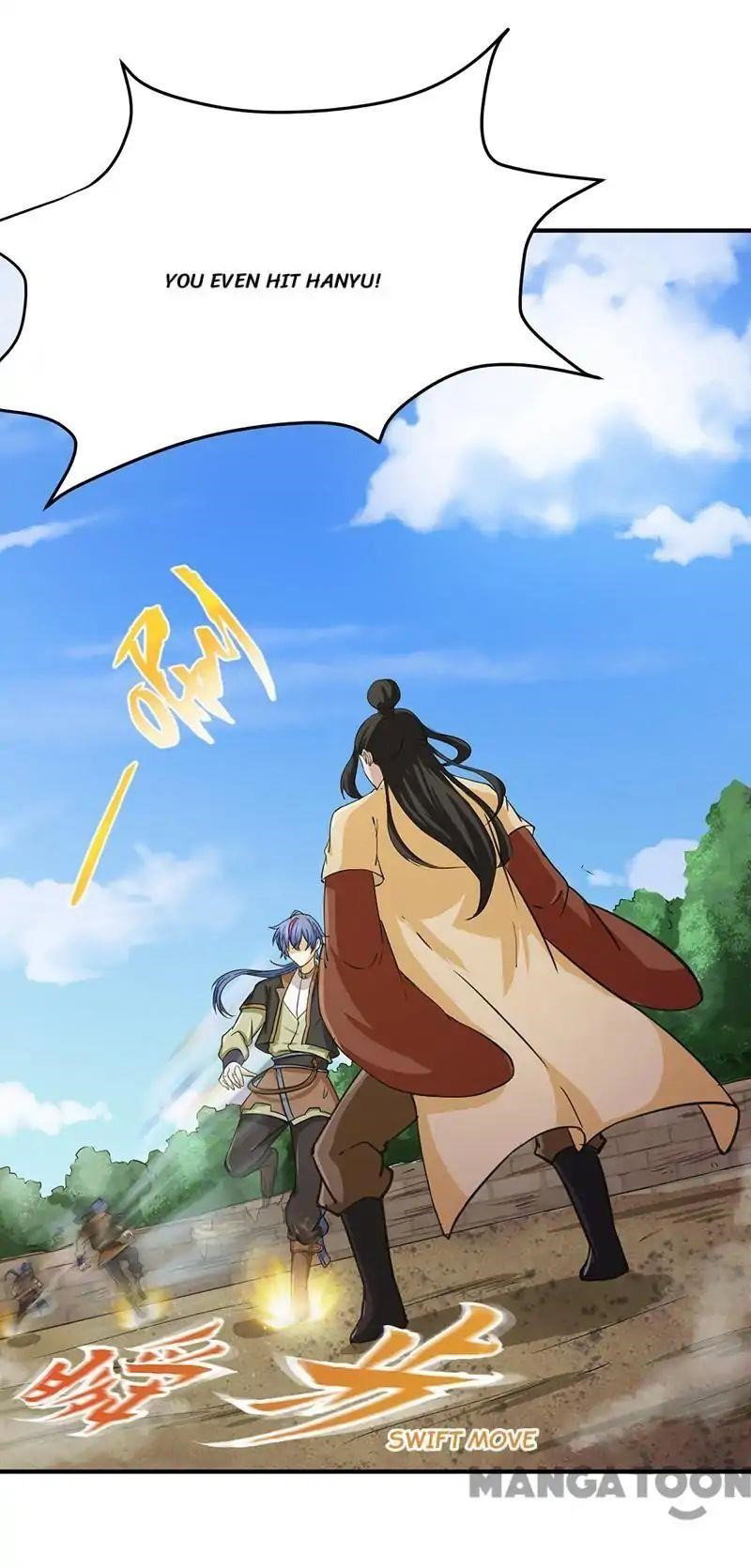 martial-arts-reigns-chap-5-35