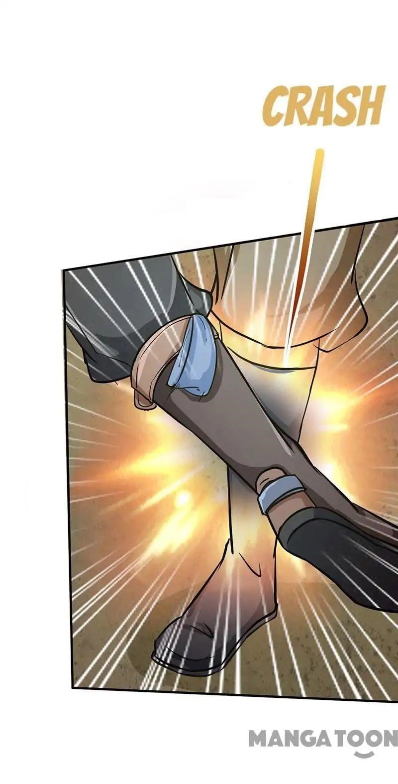 martial-arts-reigns-chap-5-36