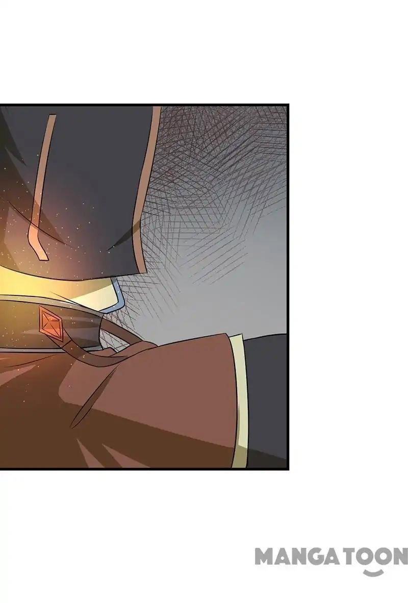 martial-arts-reigns-chap-5-3