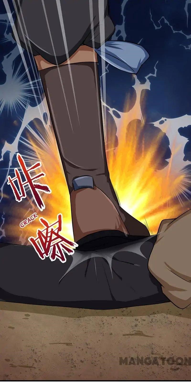 martial-arts-reigns-chap-5-47