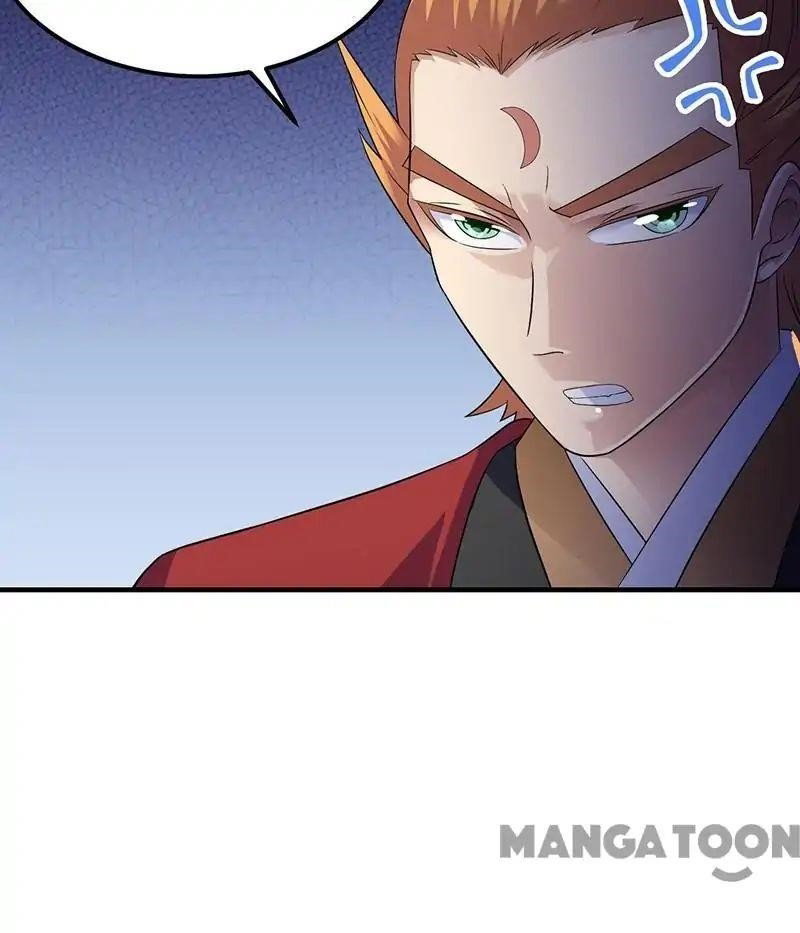martial-arts-reigns-chap-50-9