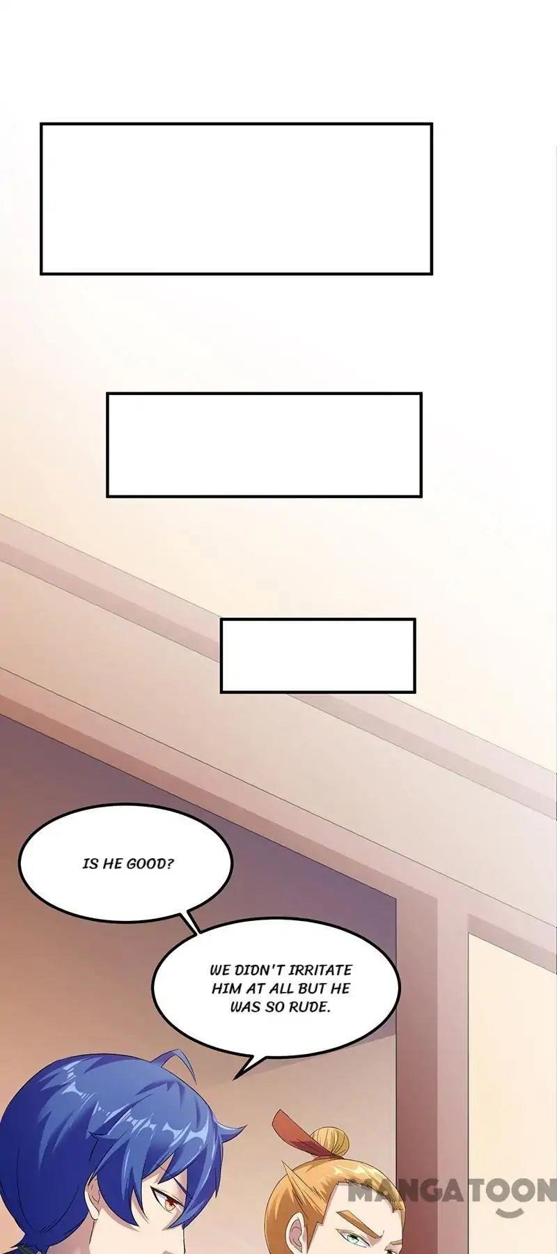 martial-arts-reigns-chap-50-15