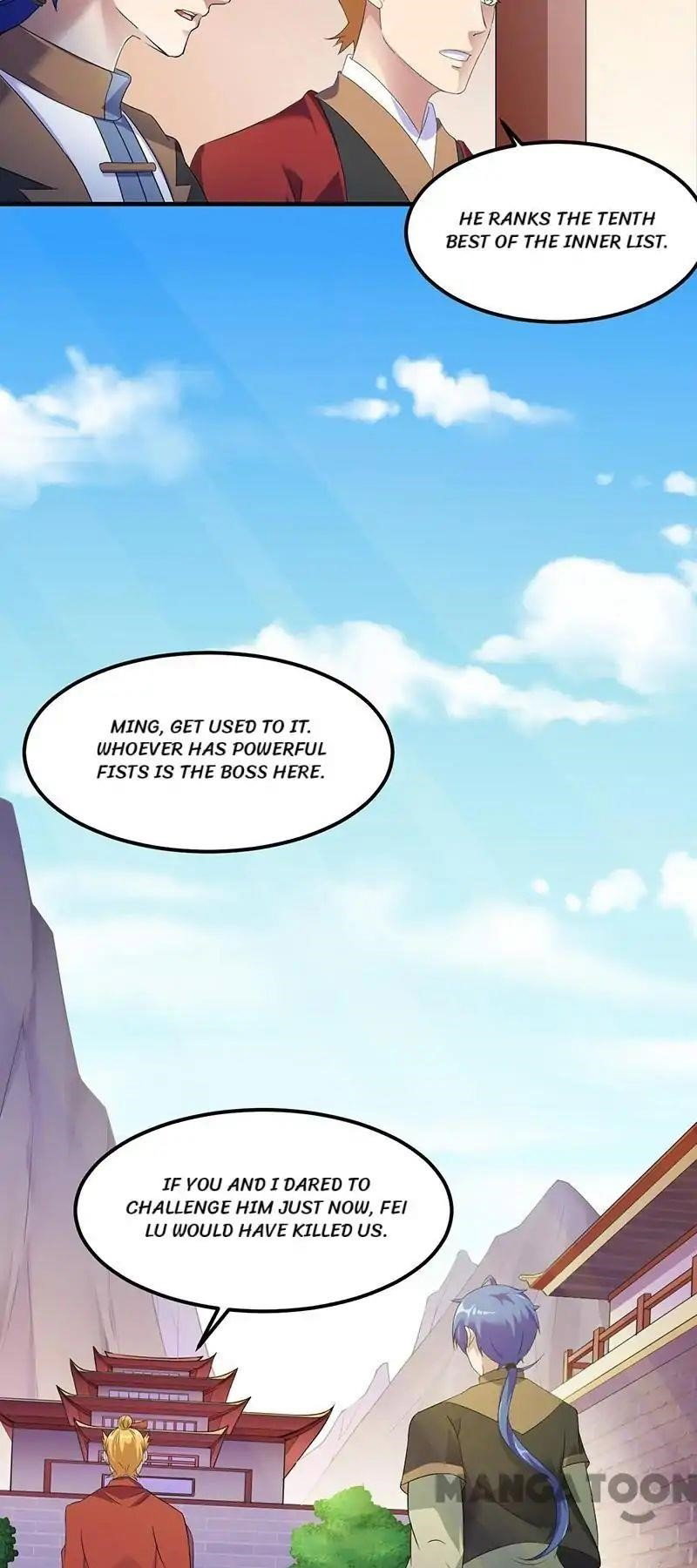martial-arts-reigns-chap-50-16