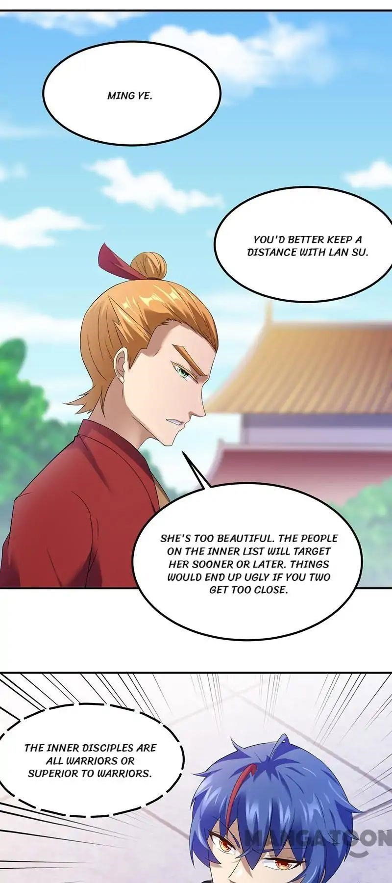 martial-arts-reigns-chap-50-22
