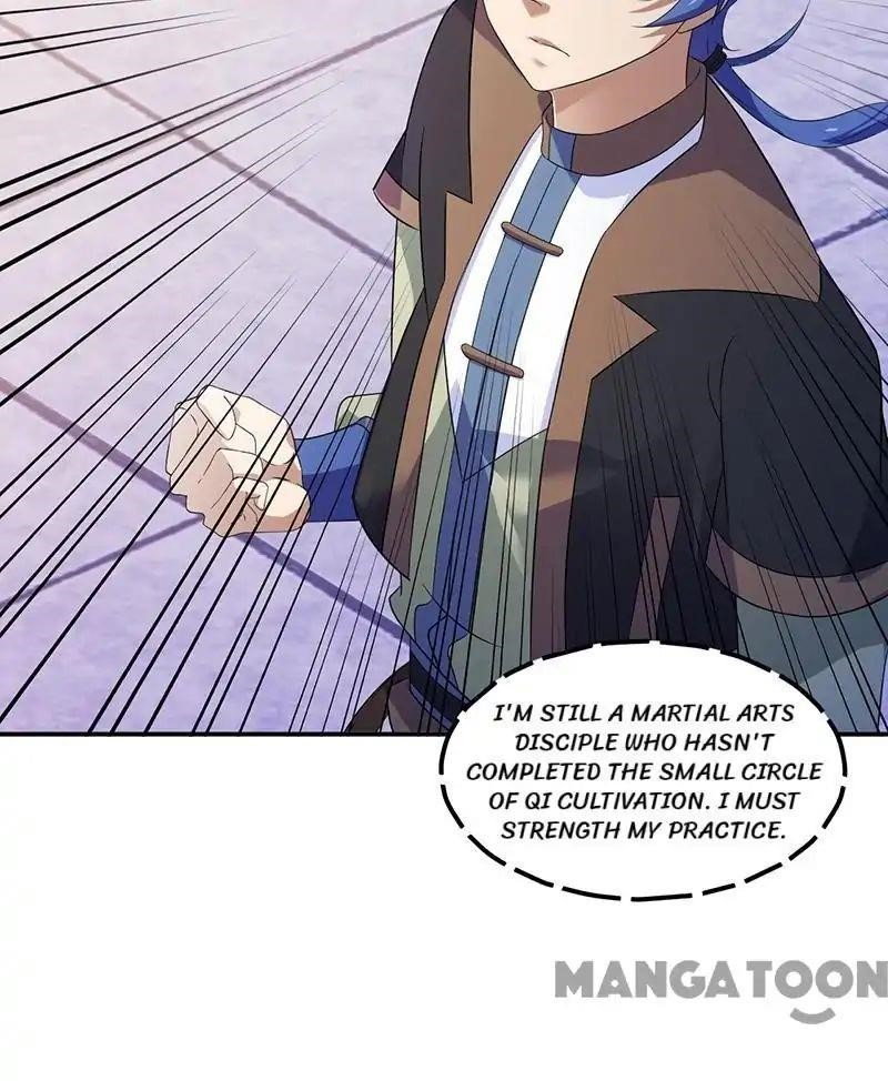 martial-arts-reigns-chap-50-23